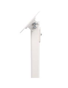 RACK PARA PROYECTOR KOREANO 54.5-90CM(RPK-WL) 13.5KG|BLANCO 2