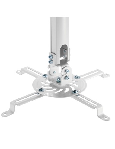 RACK PARA PROYECTOR KOREANO 54.5-90CM(RPK-WL)...