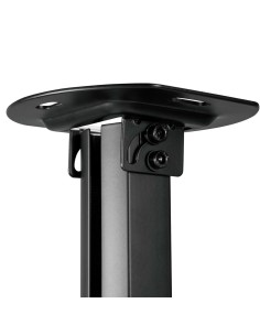 RACK PARA PROYECTOR KOREANO 54.5-90CM(RPK-BL) 13.5KG|NEGRO 2