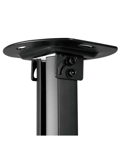 RACK PARA PROYECTOR KOREANO 54.5-90CM(RPK-BL)...