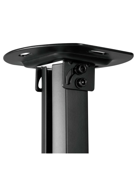 RACK PARA PROYECTOR KOREANO 54.5-90CM(RPK-BL) 13.5KG|NEGRO