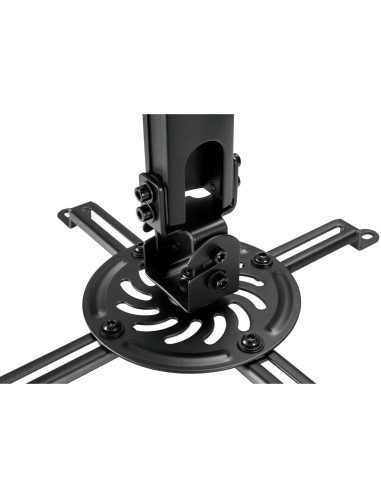 RACK PARA PROYECTOR KOREANO 54.5-90CM(RPK-BL)...