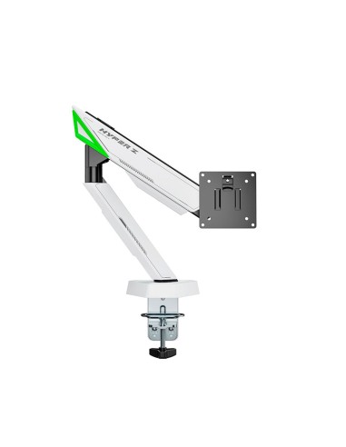 RACK PARA MONITOR KOREANO 17" A 45" (GMK93-12L)...