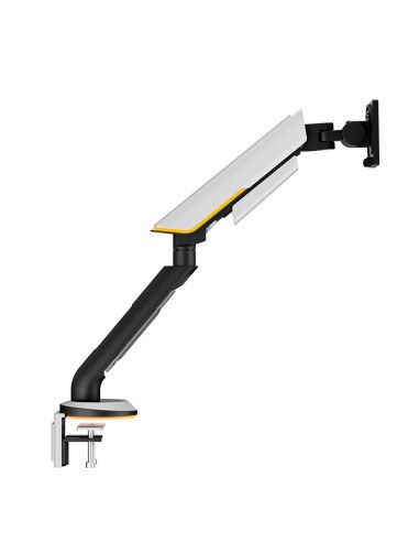 RACK PARA MONITOR KOREANO 24" A 57" (GMK96-12L)...