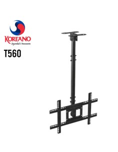 Rack de TV koreano T560