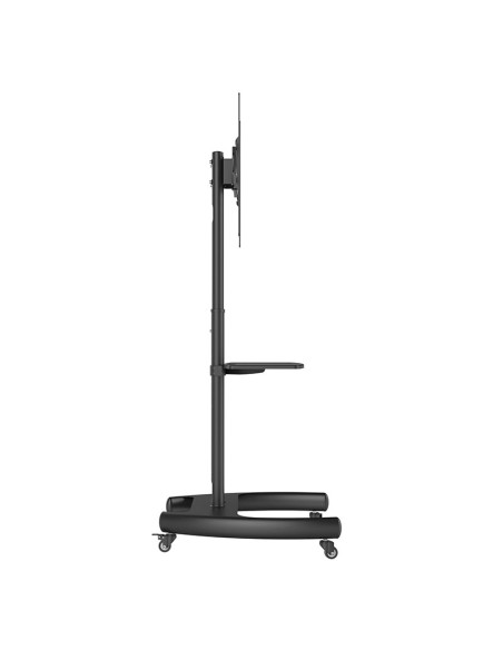 RACK PARA TV KOREANO 32"A 70" (SP90-6040)PEDESTAL|GIRO 90