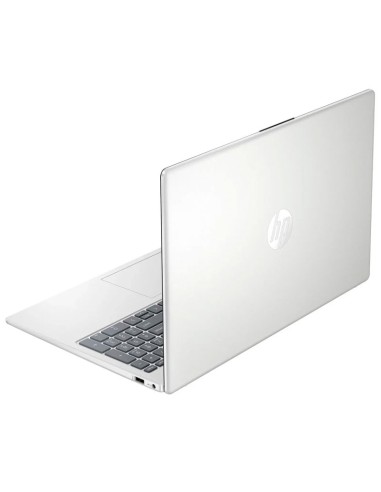 LAPTOP HP 15-FD0230WM I3-N305 8GB 256GB SSD...