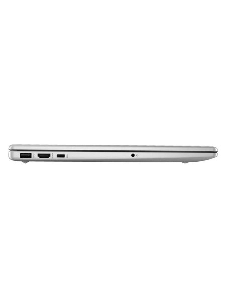 LAPTOP HP 15-FD0230WM I3-N305 8GB 256GB SSD 15.6 FHD TOUCHSCREEN WINDOWS 11 (C68GJUA-ABA)