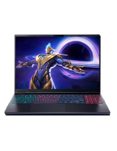 LAPTOP GAMER ACER PREDATOR HELIOS NEO 16S AI PH16-79-97S5... 2