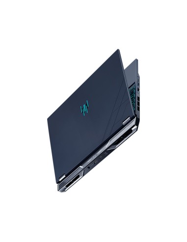 LAPTOP GAMER ACER PREDATOR HELIOS NEO 16S AI...