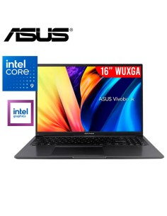 Laptop Asus Vivobook X1605VA-MB2560