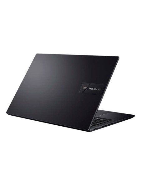 LAPTOP ASUS VIVOBOOK X1605VA-MB2560 9-270H 16GB 1TB SSD 16 WUXGA FREEDOS (90NB13W3-M00L70)