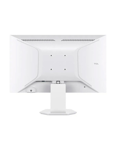 MONITOR TCL 24" (24G54) PANEL VA MINI-LED |...