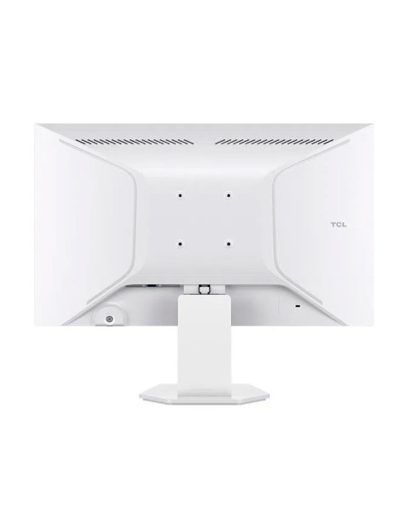 MONITOR TCL 24" (24G54) PANEL VA MINI-LED | 100HZ - 5 MS | FULL HD 1920 X 1080 | HDMI - VGA