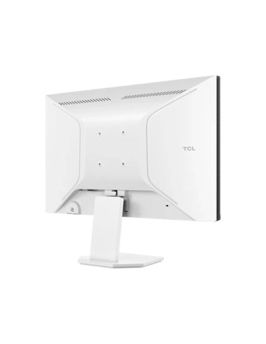 MONITOR TCL 24" (24G54) PANEL VA MINI-LED |...