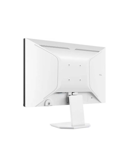 MONITOR TCL 24" (24G54) PANEL VA MINI-LED | 100HZ - 5 MS | FULL HD 1920 X 1080 | HDMI - VGA