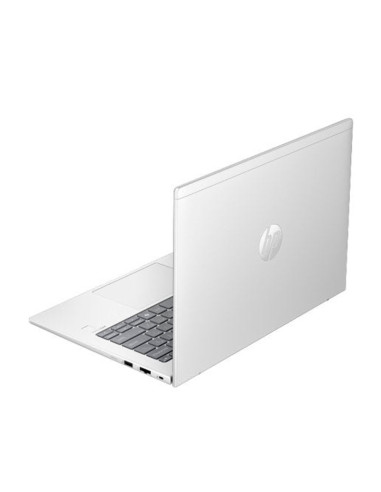 LAPTOP HP 15-FD0230WM I3-N305 8GB 256GB SSD...