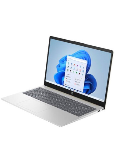 LAPTOP HP 15-FD0230WM I3-N305 8GB 256GB SSD...