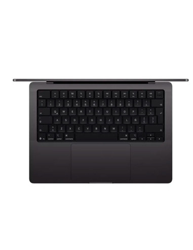 MACBOOK PRO APPLE M5 16GB 1TB SSD 14" 120HZ...