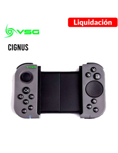 GAMEPAD VSG CIGNUS