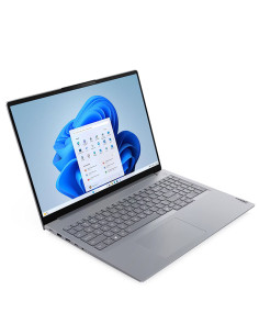 LAPTOP LENOVO THINKBOOK 16 G8 IAL 2