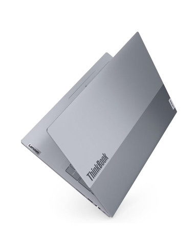 LAPTOP LENOVO THINKBOOK 16 G8 IAL ULTRA 7 255H...