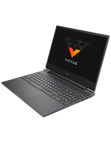 LAPTOP HP VICTUS 15-FB3022LA RYZEN 7-7445HS...