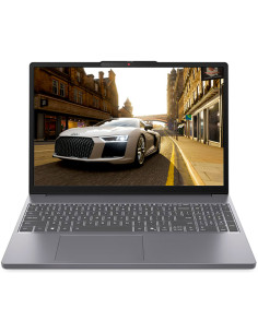 LAPTOP LENOVO IDEAPAD SLIM 3 15IRH10 I7-13620H 16GB 512GB... 2