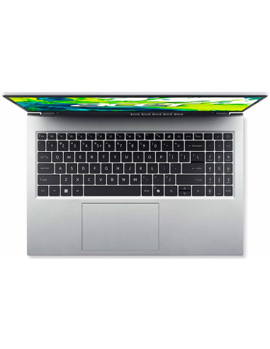 LAPTOP ACER ASPIRE GO 15 AG15-72P-98WN...