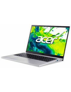 LAPTOP ACER AG15-72P-98WN 2