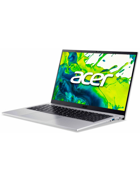 LAPTOP ACER ASPIRE GO 15 AG15-72P-98WN I9-13900H 16GB 512GB 15.6" FHD WINDOWS 11 (NX.JPEAL.001)