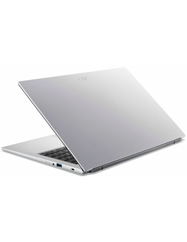 LAPTOP ACER ASPIRE GO 15 AG15-72P-98WN...