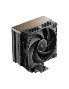 COOLER PARA PROCESADOR DEEPCOOL AK400 G2 2