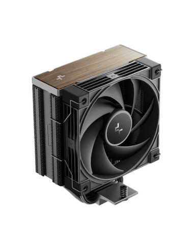 COOLER PARA PROCESADOR DEEPCOOL AK400 G2...