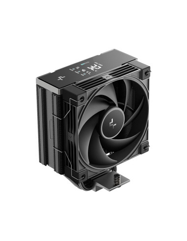 COOLER PARA PROCESADOR DEEPCOOL AK400 G2...