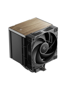 COOLEER PARA PROCESADOR DEEPCOOL AK500 G2 2