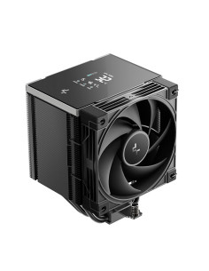 COOLER PARA PROCESADOR DEEPCOOL AK500 G2 DIGITAL NYX 2
