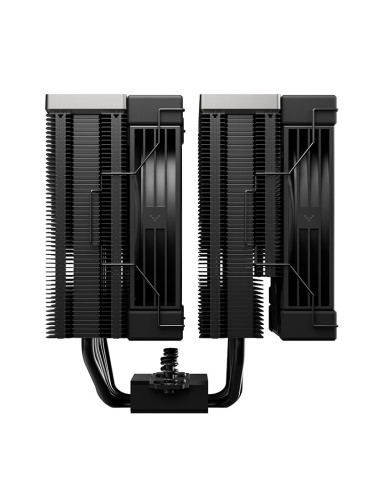COOLER PARA PROCESADOR DEEPCOOL AK620 G2...