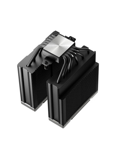 COOLER PARA PROCESADOR DEEPCOOL AK620 G2...