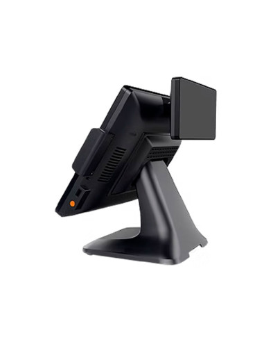 ALL IN ONE CBX EPOS 6520+ I5 12VA 16GB 256GB...