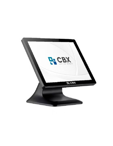 ALL IN ONE CBX EPOS 6520+ I5 12VA 16GB 256GB...