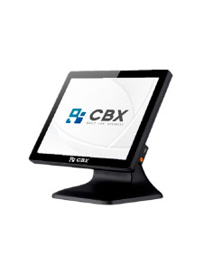ALL IN ONE CBX EPOS 6520+ 2