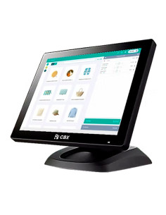 ALL IN ONE POS EPOS 6530 2