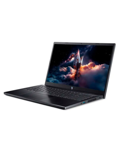 LAPTOP GAMER ACER NITRO V 15 ANV15-52-778V...