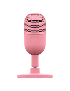 MICROFONO RAZER SEIREN V3 MINI QUARTZ(RZ19-05050200-R3U1)... 2