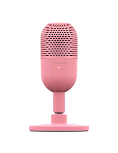 MICROFONO RAZER SEIREN V3 MINI...