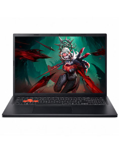LAPTOP GAMER ACER NITRO LITE NL 16-71G-75KS CORE... 2