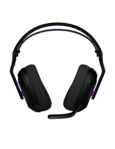 AUDIFONO LOGITECH G522 LIGHTSPEED 2