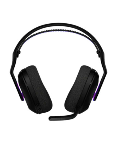 AUDIFONO LOGITECH G522 LIGHTSPEED (981-001543)...