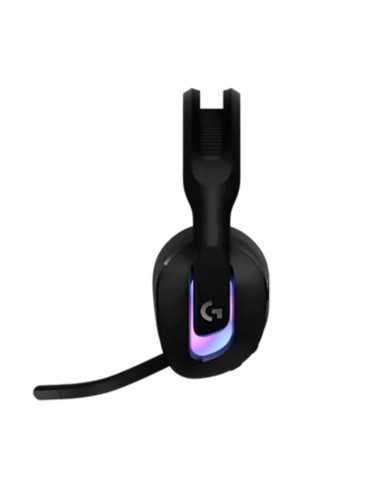 AUDIFONO LOGITECH G522 LIGHTSPEED (981-001543)...